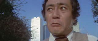 Kshoku tmei ningen onnayu nozoki