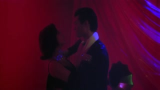 Hidden Desire