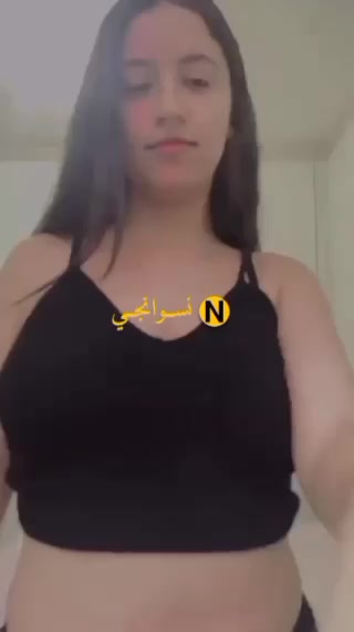 vidara.to