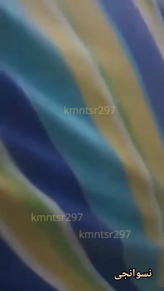 vidara.to
