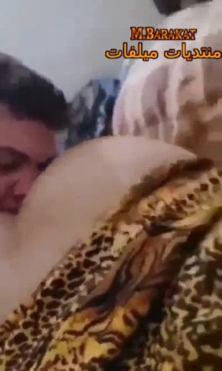 vidara.to