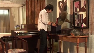 khon Lok Jitrakorn