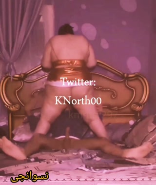 vidara.to