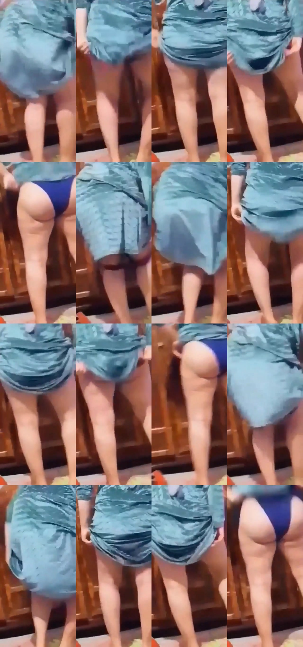 vidara.to
