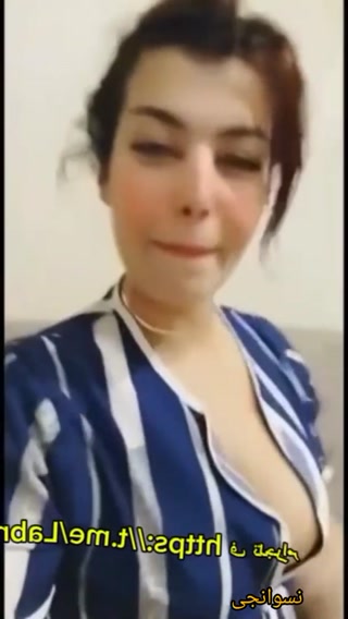 vidara.to