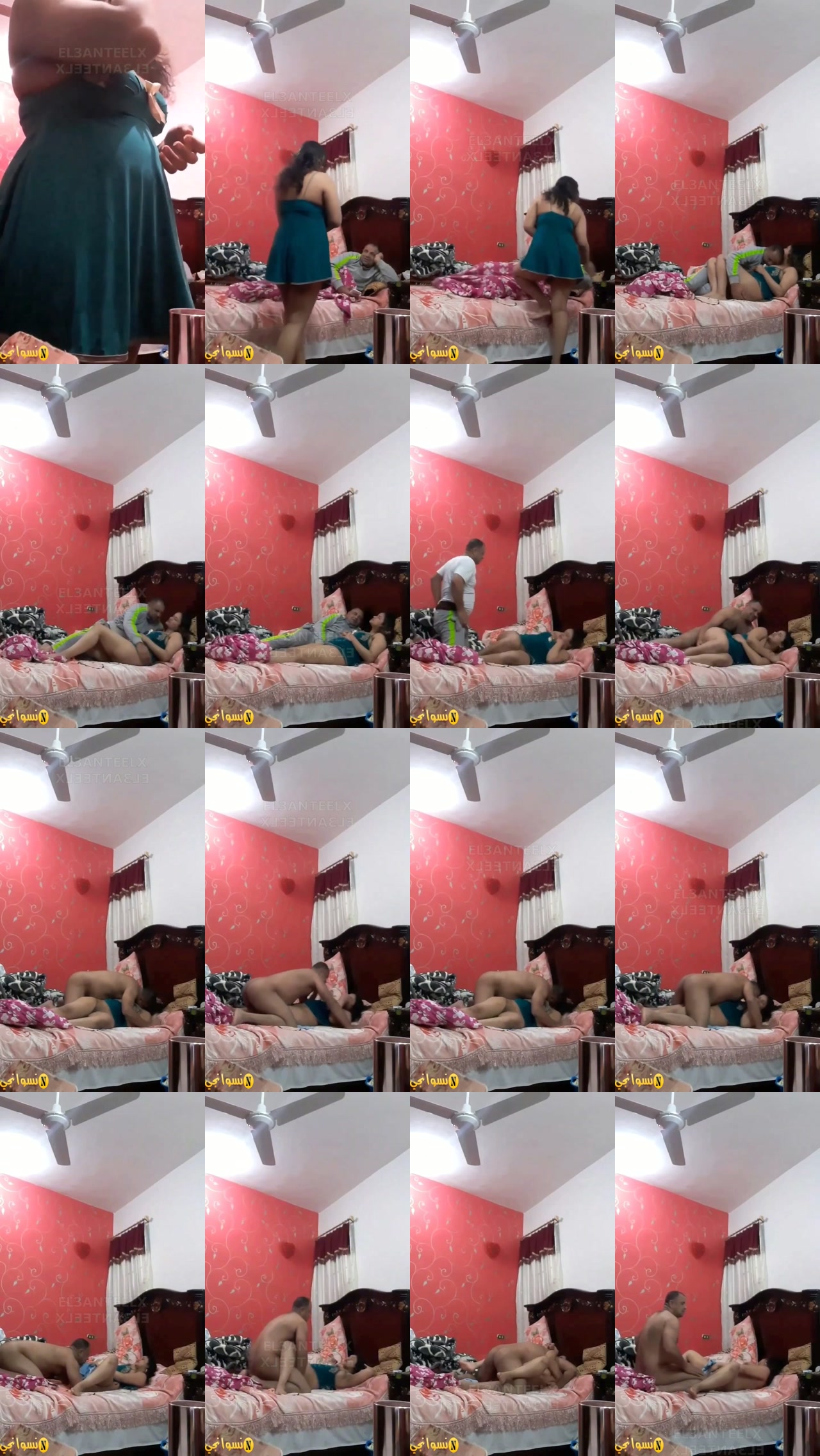vidaraa.cc