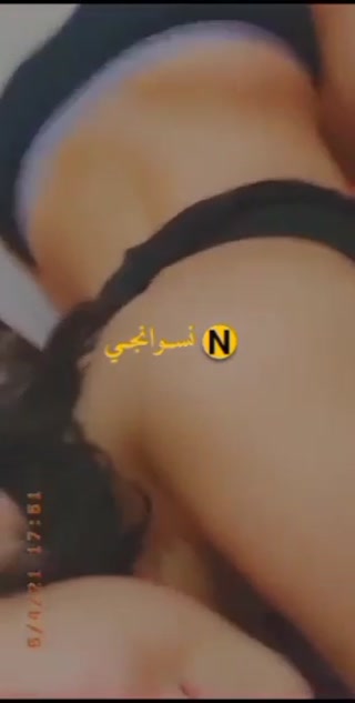 vidara.to