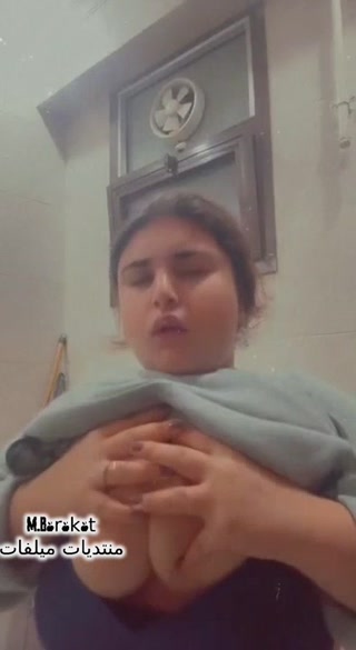 vidara.to
