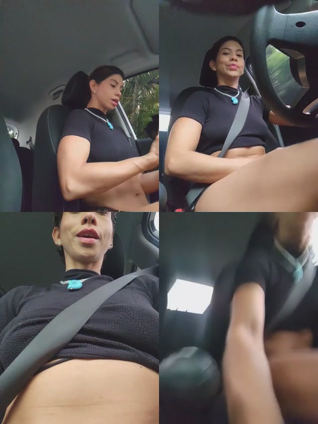 vidaraa.cc