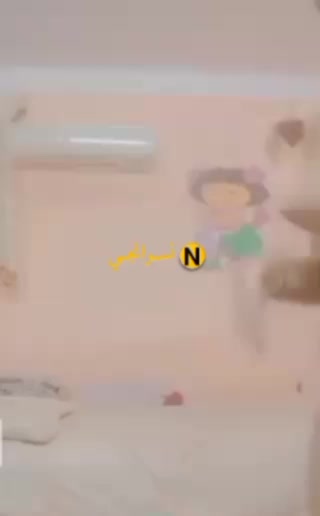 vidara.to