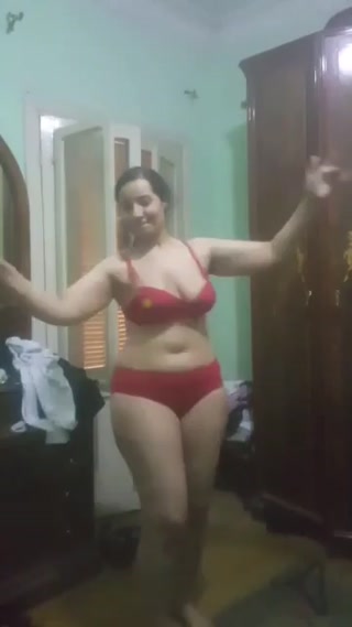 vidara.to