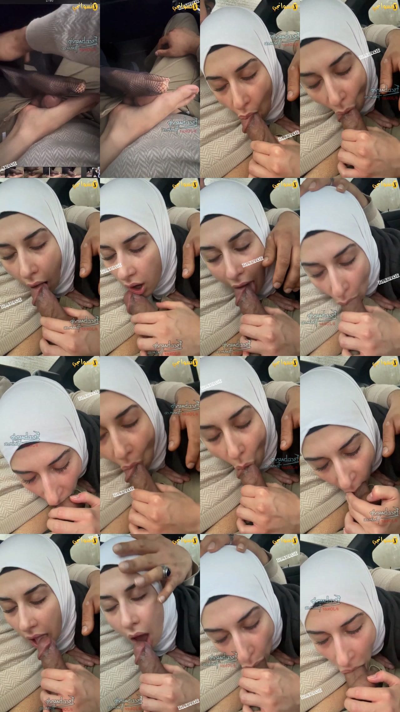 vidara.to