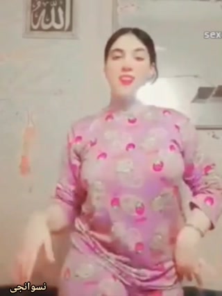 vidara.to