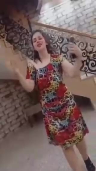 vidara.to