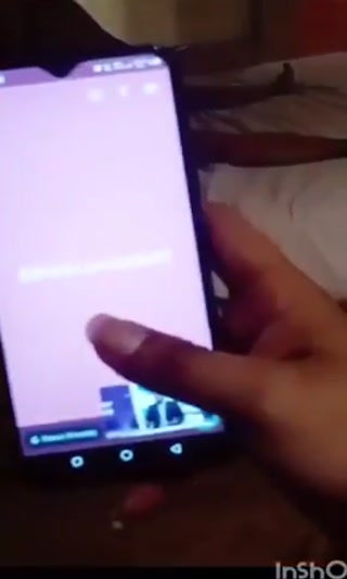 Nonton Istri Di Pakek Orang Lain