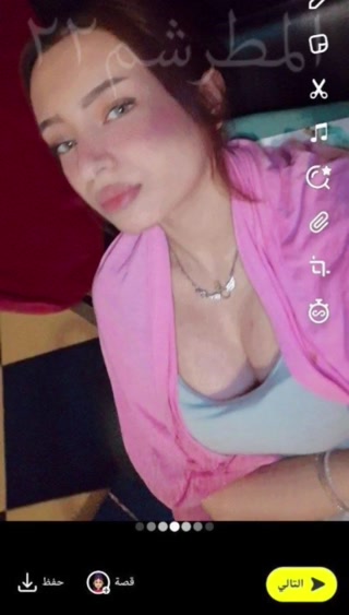 vidara.to