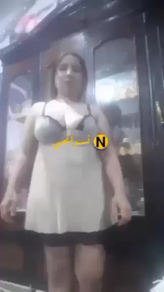 vidara.to