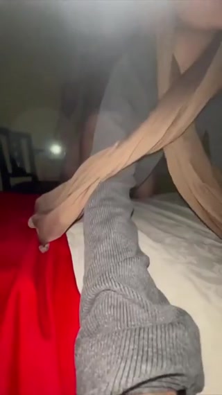 Ngewe Lonte Jilbab