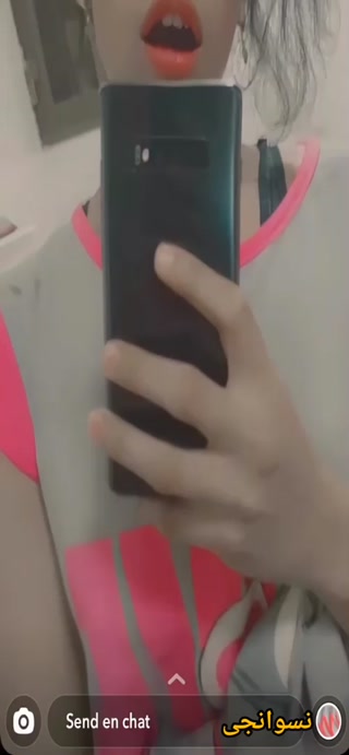 vidara.to