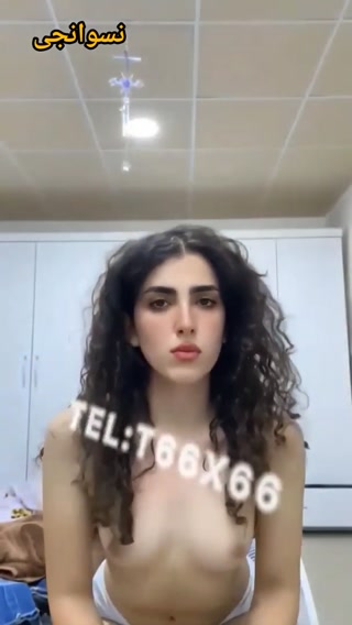 vidara.to