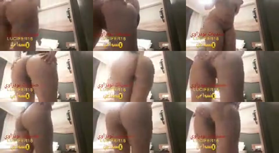 7awHr1op6RxgE.jpg