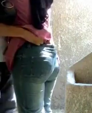 vidara.to