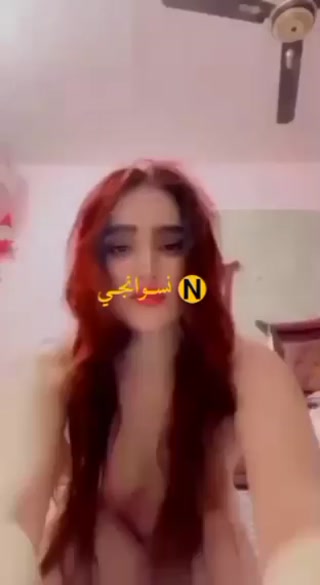 vidara.to