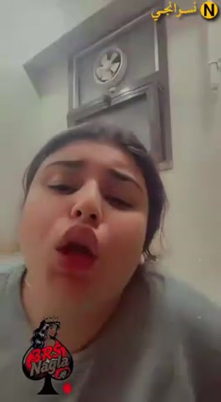 vidara.to