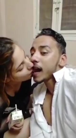 vidara.to
