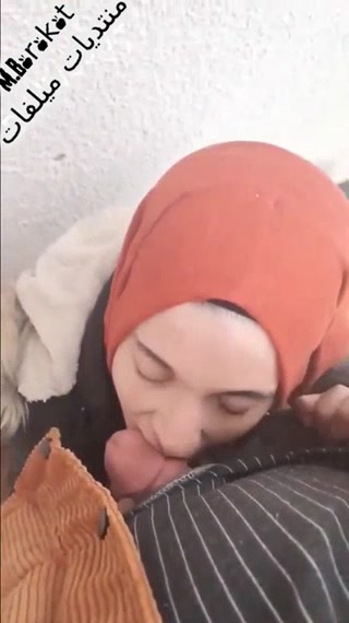 vidara.to