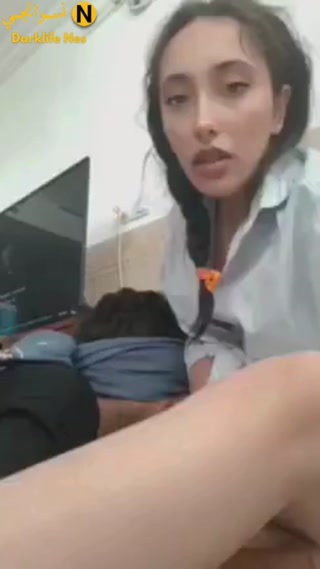 vidara.to