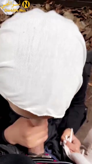 vidara.to