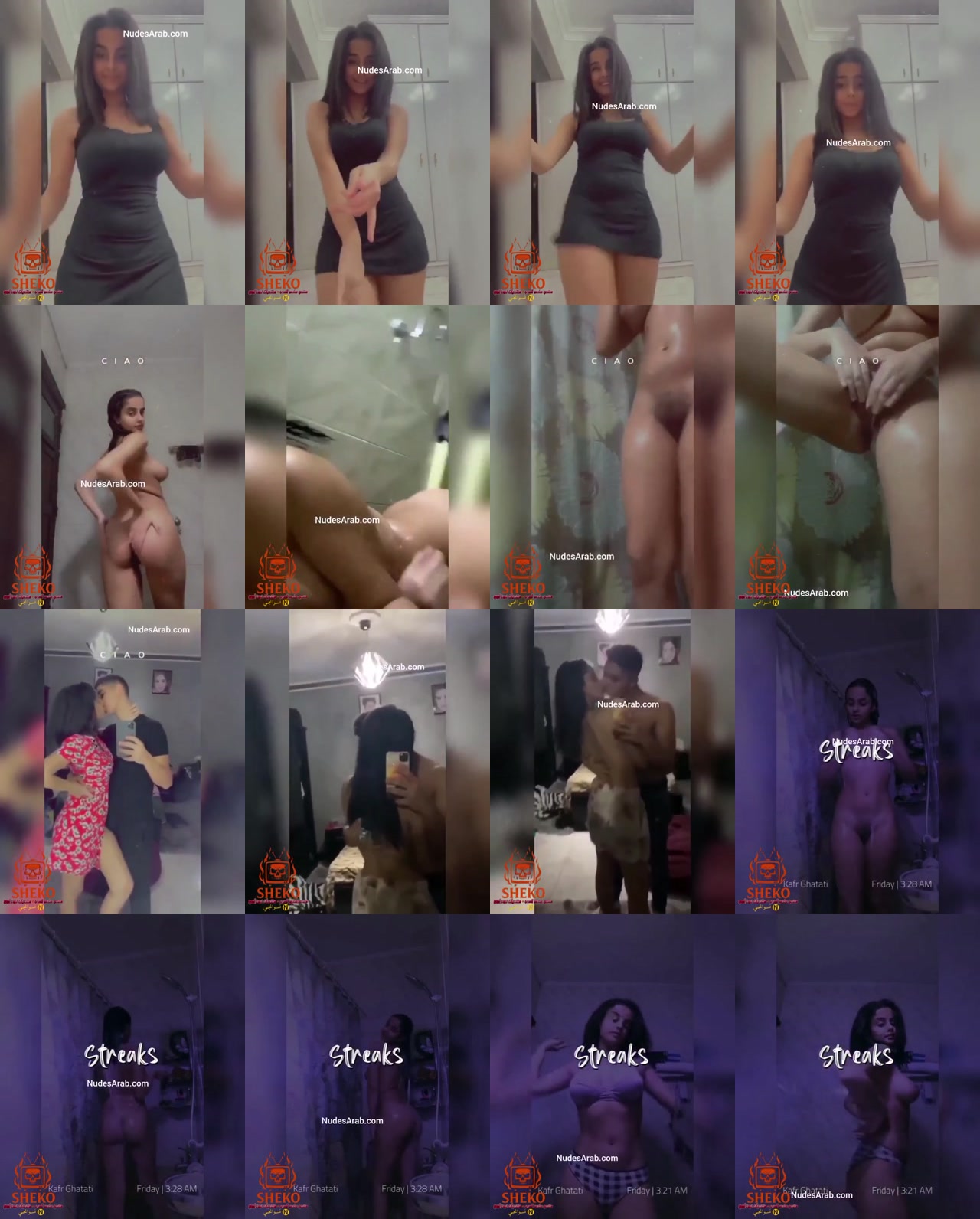 nXlE6OmoshIXj.jpg