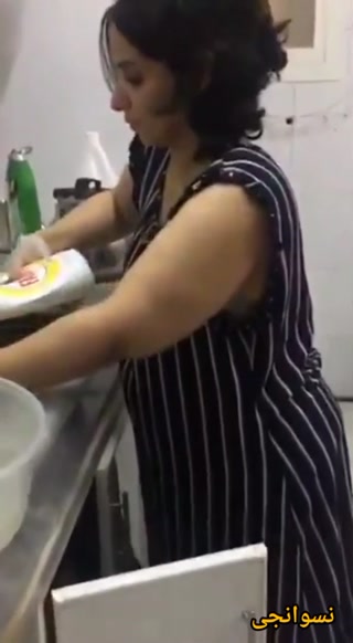 vidara.to