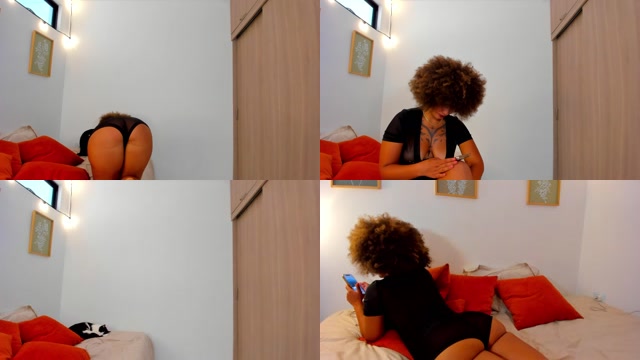 vidaraa.cc