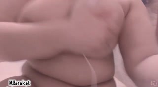 vidara.to