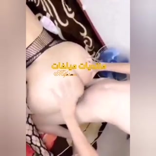 vidara.to
