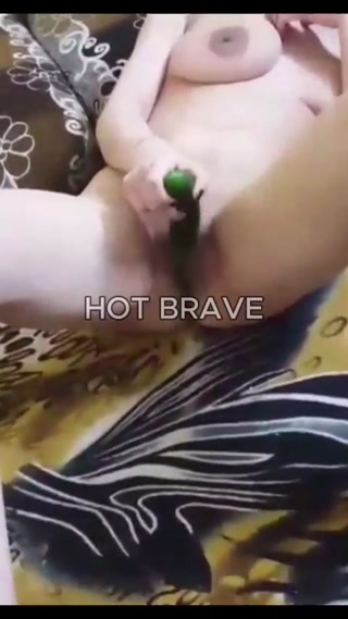 vidara.to