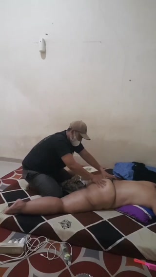 Pijitin Binor