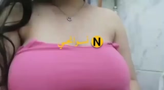 vidara.to