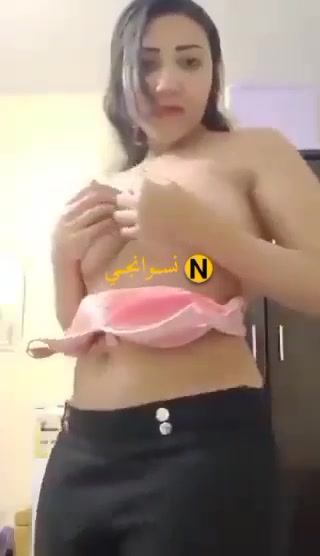 vidara.to