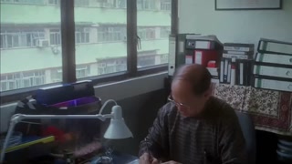Viva Erotica