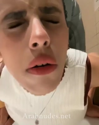 vidara.to