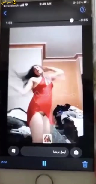 vidara.to