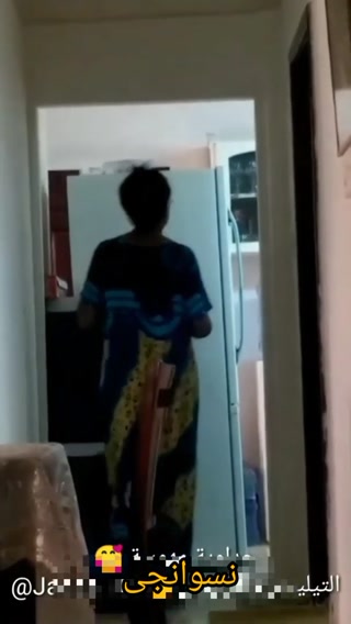 vidara.to