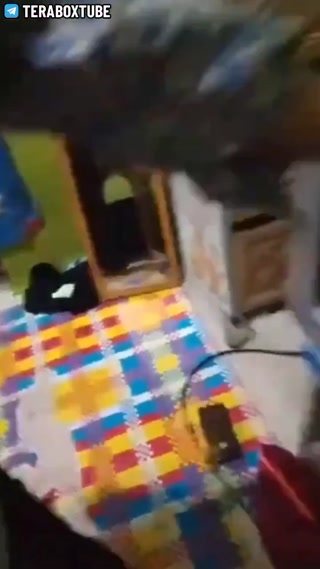Jilbab Ngewe 4432