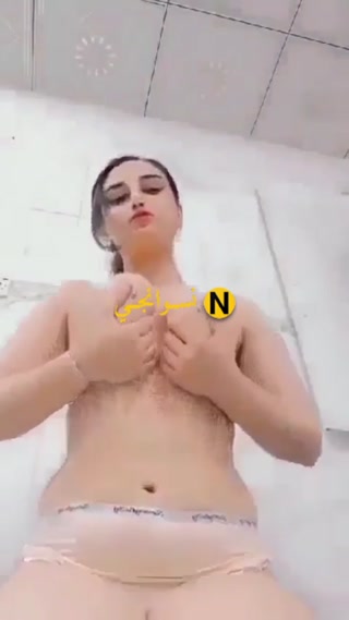 vidara.to