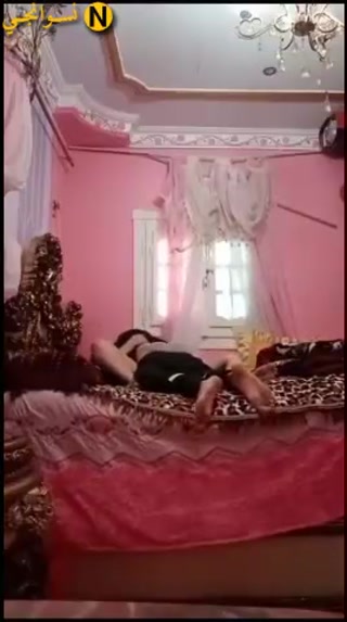 vidara.to