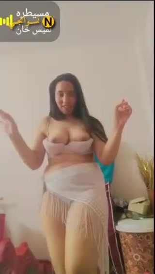 vidara.to