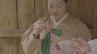 New Chunhyangjeon